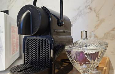 Le Cityzen - Lens Gare - Foto 2