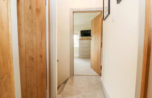 4 Lower Folley - Photo 19