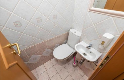 Nice Apartment In Icici - Foto 31