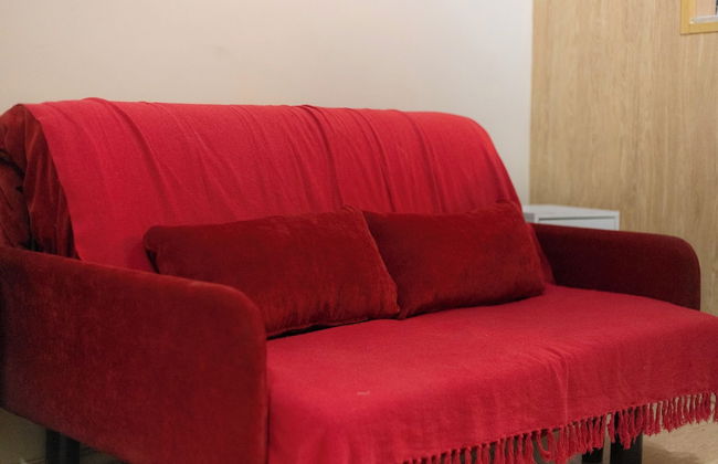 360 Aterro do Flamengo By SUHCasa - Foto 70