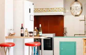 EL TEULAR DE CARMEN - Foto 20