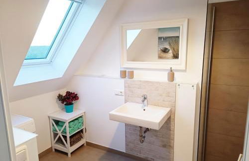 Urlaub in Jork bei Hamburg - Direkt am Elbwasser im Alten Land - Photo 14