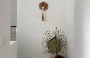 Casa Tohca Setenil - Photo 7
