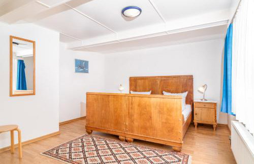 Haus Sonnenblume - Foto 15