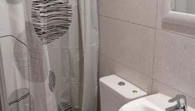 Casa Fustero - Photo 5