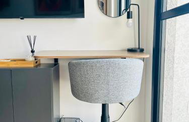 Functional Studio in Moema - Foto 8