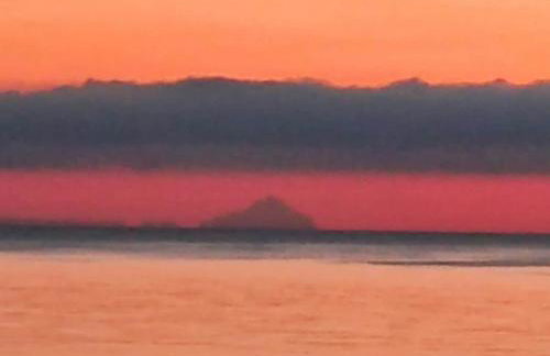 Maisonette on the beach with small garden - Foto 61