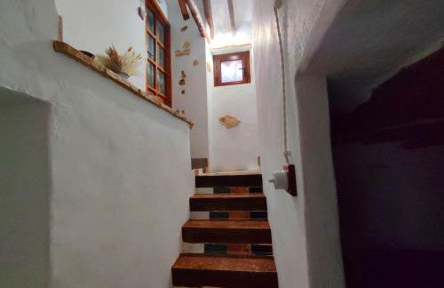 Alojamiento Rural Los Limones - Foto 23