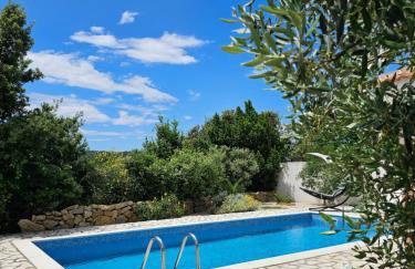 Holiday homes Sintija - Foto 42