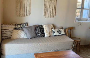 Ikia Wide Wild Summer House - Foto 18