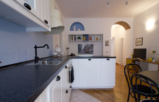 Italianway - Lambro - Foto 4