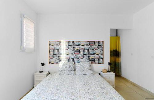 Logement Pascal - Foto 11