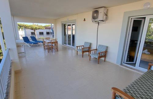 Apartamento Portosun Pez - Foto 7