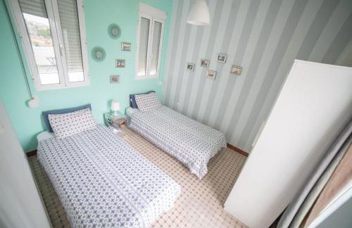 Casa Xanadu Seville - 6 bedroom Andalusian home with terraces - Foto 45