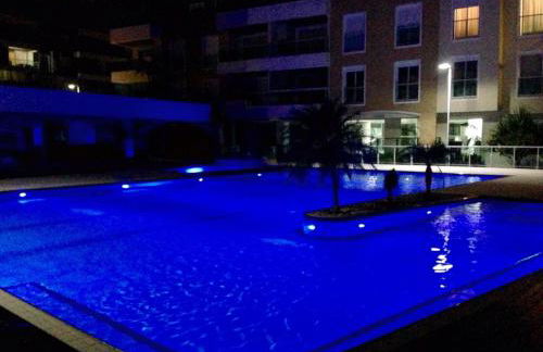 Águas do Santinho Apart - Photo 6