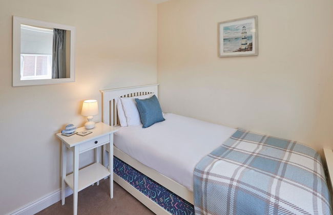 Host Stay Driftwood - Foto 17