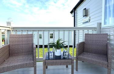 Dunlin Retreat - Foto 33