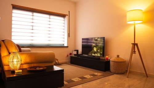 Casa da Torre - Photo 2