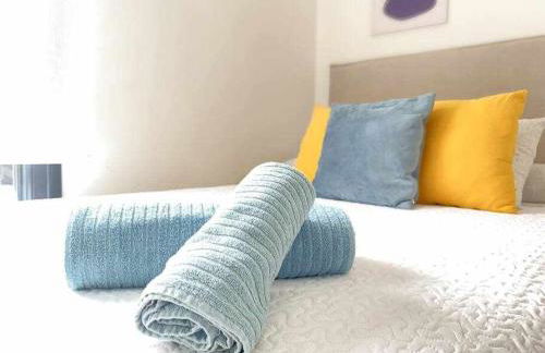 Groundfloor Pink Ciñuelica - Foto 19