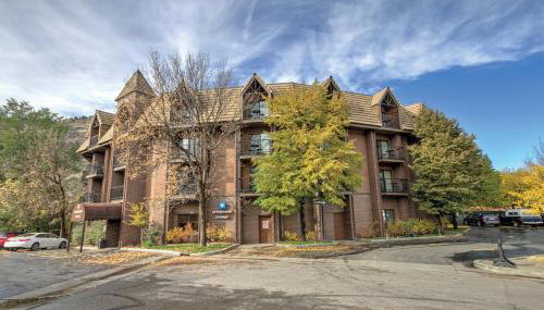 Wyndham Durango 1BR Apartment with Resort Access - Foto 3