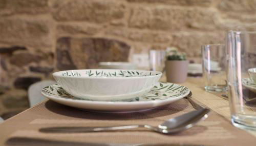 A Quinta de Cea - Apartamentos - Foto 5