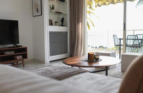 Sublime appartement vue mer - Foto 7