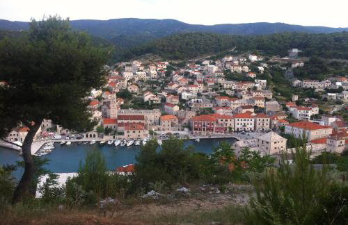 Apartments Renata - Foto 71