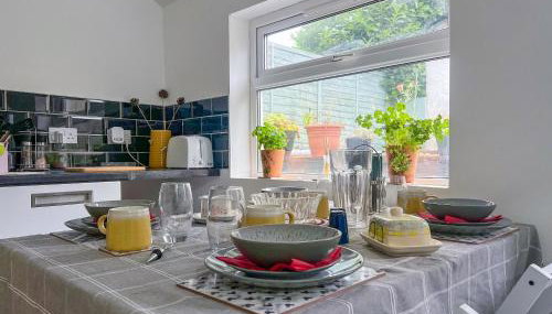 Pen Bryn - Uk48348 - Foto 3