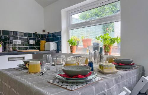 Pen Bryn - Uk48348 - Foto 3