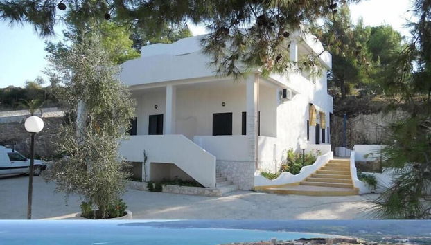 Residence Dolce Far Niente - Foto 2, Imagen principal