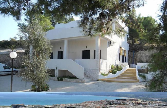 Residence Dolce Far Niente - Foto 1