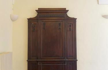 Il Giardinetto di Pettorano - Intero Appartamento - Foto 5