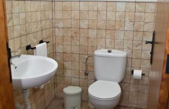 La Viñita en Icod de Los Vinos - Foto 36