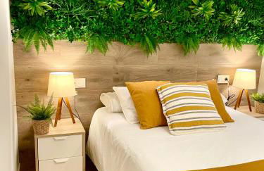 Loft centro Pontevedra - Foto 1