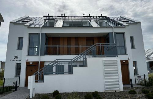 Apartament Magnolia - Foto 23