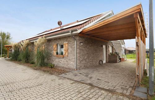 Speicherhäuschen Maike - Photo 21