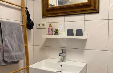 Bungalow no 9 - Foto 22