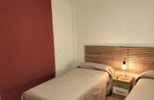 La estrella del desierto - Foto 28