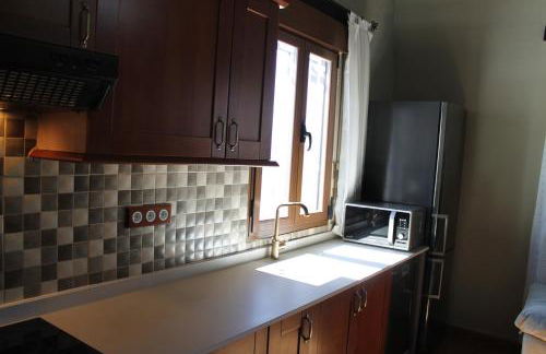 Molino Alto de Murchas - Foto 27