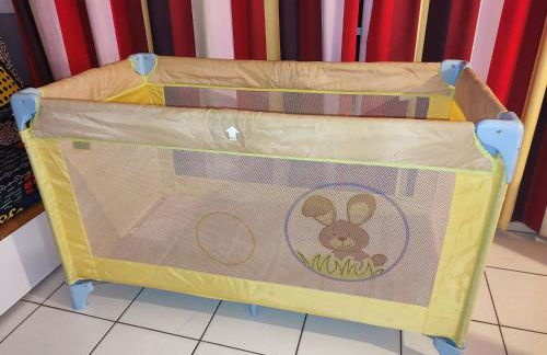 Appartement 3 pièces 4 personnes, à Moliets et Maa, proche Golf, grand balcon et piscine - Foto 44