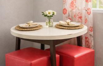 Espaço confortável e privativo ideal para viajante - Foto 4