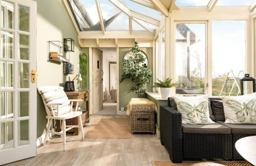 Danehurst Cottage - Foto 6