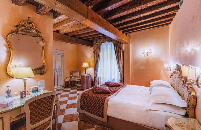 Ca' Amadi - Photo 20