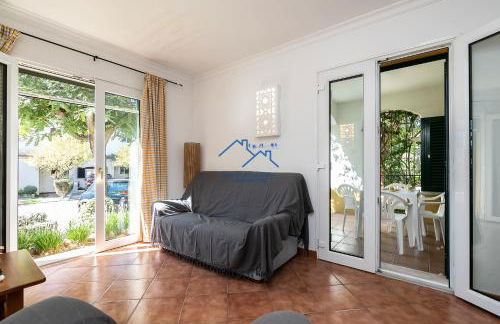 Casa das Casinhas by East Algarve Guest - Foto 16