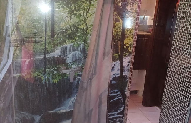 Gemuetlicher Bungalow mit Garten UND Whirlpool in Nakenstorf - Photo 28