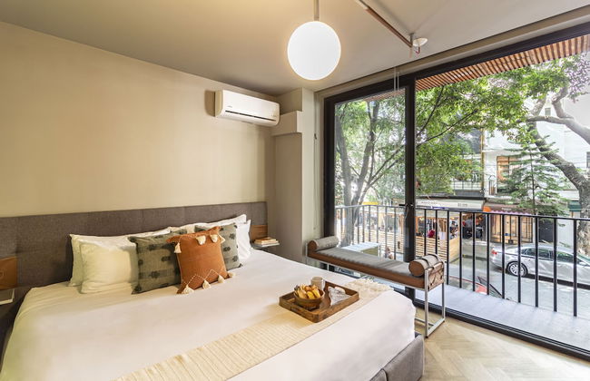 Casa Londres by Kukun - Foto 28