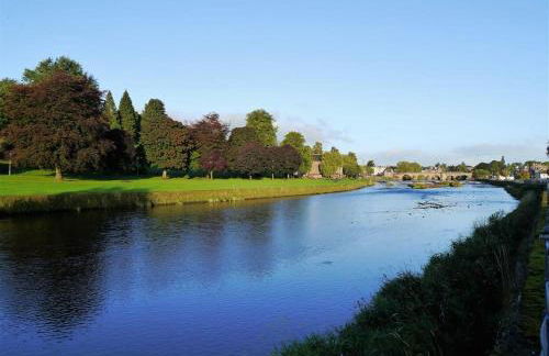 Number 48 - Photo 19