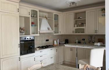 Don Michele Apartments - Photo 69