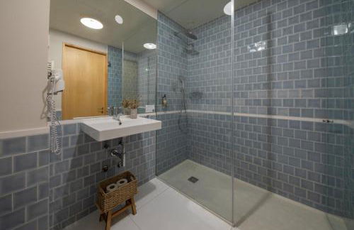 Oporto Maison Anselmo - Foto 64