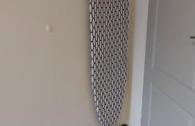 Warszawa Centrum SlowApart - Foto 31